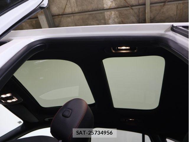 Mercedes Benz GLA-CLASS 2021-05 7877715-3