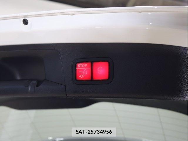 Mercedes Benz GLA-CLASS 2021-05 7877715-6