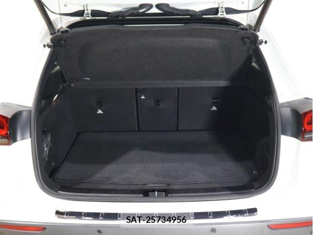 Mercedes Benz GLA-CLASS 2021-05 7877715-7