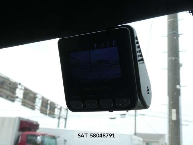 Mercedes Benz GLA-CLASS 2021-03 7877714-5