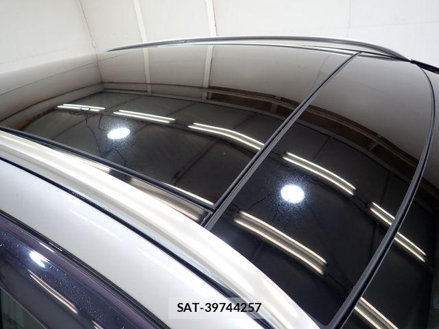 Mercedes Benz GLA-CLASS 2018-06 7877706-9