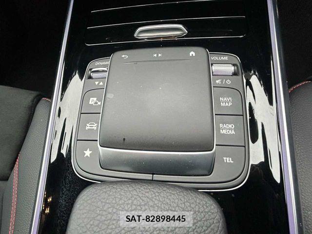 Mercedes Benz GLA-CLASS 2023-03 7902937-10