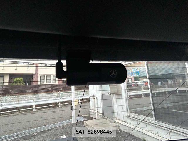 Mercedes Benz GLA-CLASS 2023-03 7902937-12