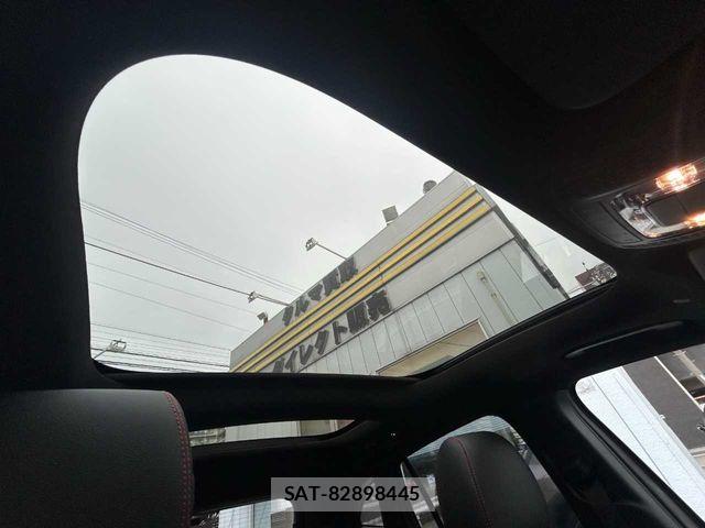 Mercedes Benz GLA-CLASS 2023-03 7902937-15