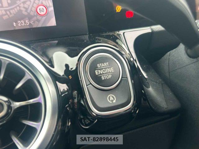 Mercedes Benz GLA-CLASS 2023-03 7902937-16