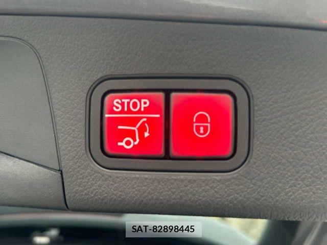 Mercedes Benz GLA-CLASS 2023-03 7902937-17