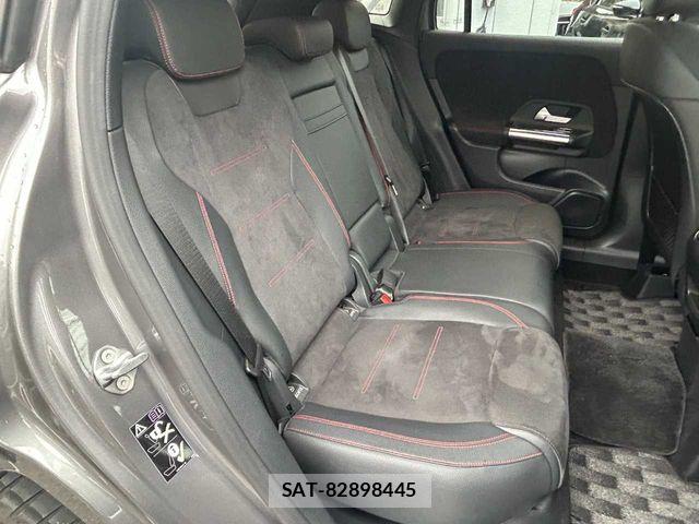 Mercedes Benz GLA-CLASS 2023-03 7902937-19