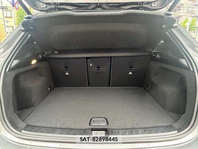 Mercedes Benz GLA-CLASS 2023-03 7902937-22