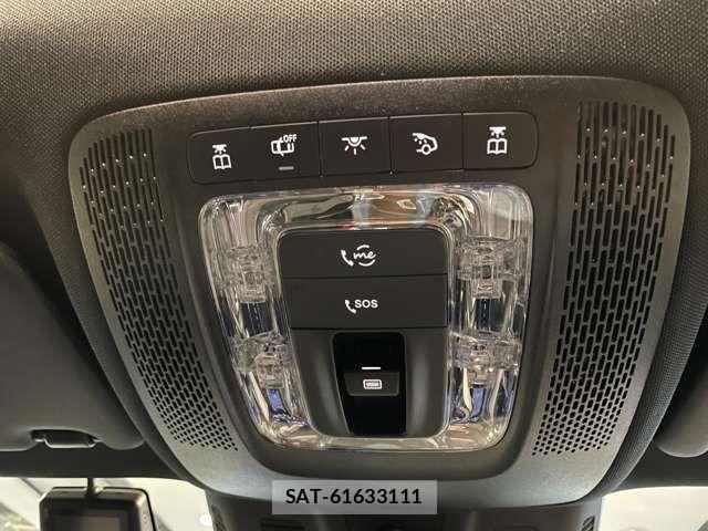 Mercedes Benz GLA-CLASS 2023-11 7902933-10