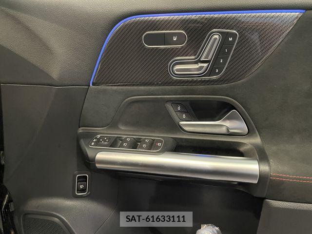 Mercedes Benz GLA-CLASS 2023-11 7902933-14