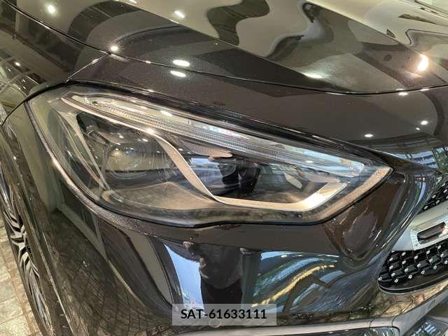 Mercedes Benz GLA-CLASS 2023-11 7902933-15