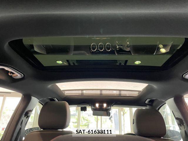 Mercedes Benz GLA-CLASS 2023-11 7902933-21