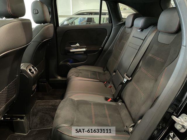 Mercedes Benz GLA-CLASS 2023-11 7902933-24