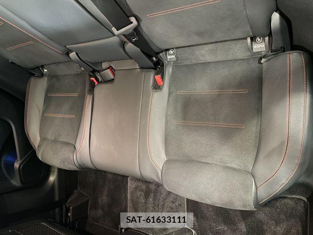 Mercedes Benz GLA-CLASS 2023-11 7902933-26