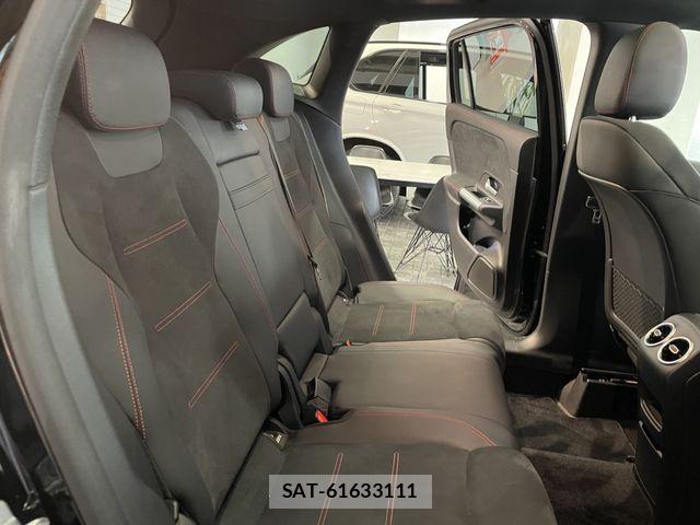 Mercedes Benz GLA-CLASS 2023-11 7902933-27