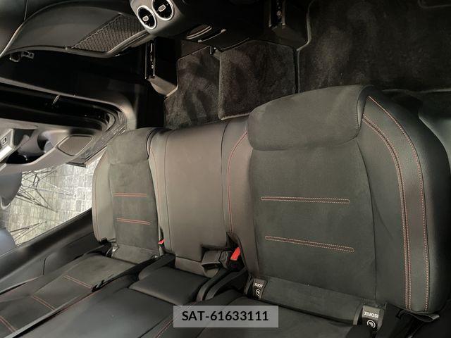 Mercedes Benz GLA-CLASS 2023-11 7902933-28