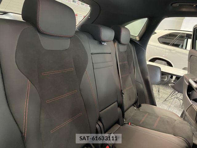 Mercedes Benz GLA-CLASS 2023-11 7902933-29