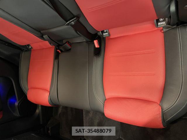 Mercedes Benz GLA-CLASS 2023-10 7902936-21