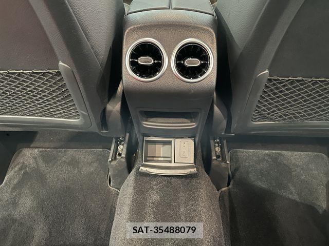 Mercedes Benz GLA-CLASS 2023-10 7902936-23