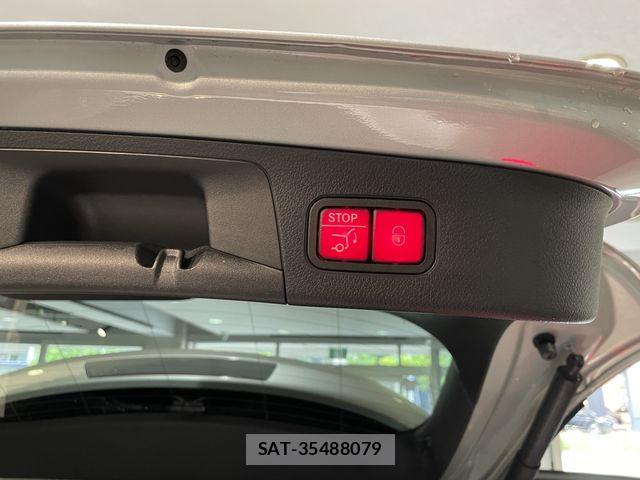 Mercedes Benz GLA-CLASS 2023-10 7902936-25