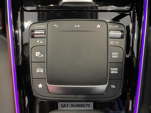 Mercedes Benz GLA-CLASS 2023-10 7902936-29