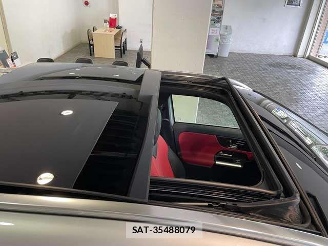 Mercedes Benz GLA-CLASS 2023-10 7902936-5