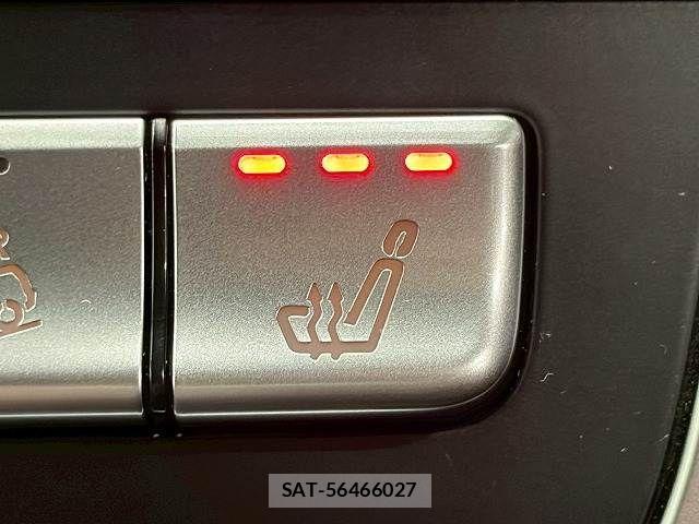 Mercedes Benz GLA-CLASS 2018-07 7962591-7