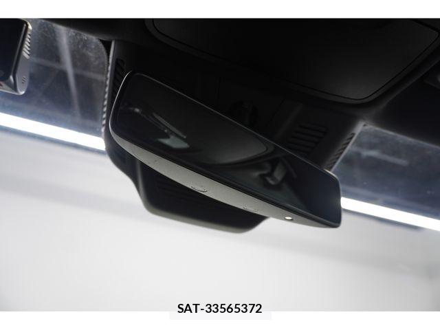 Mercedes Benz GLA-CLASS 2020-07 7979958-14