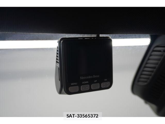 Mercedes Benz GLA-CLASS 2020-07 7979958-15