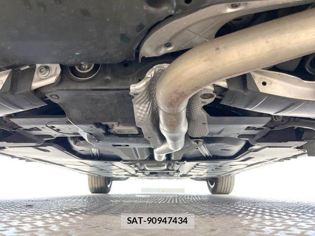 Mercedes Benz GLA-CLASS 2021-05 7979956-10