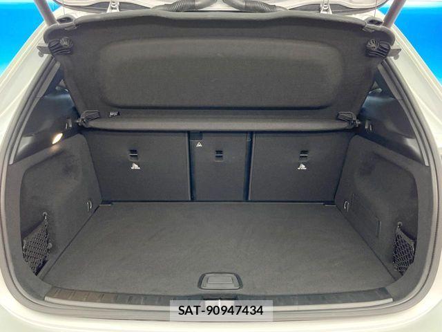Mercedes Benz GLA-CLASS 2021-05 7979956-14