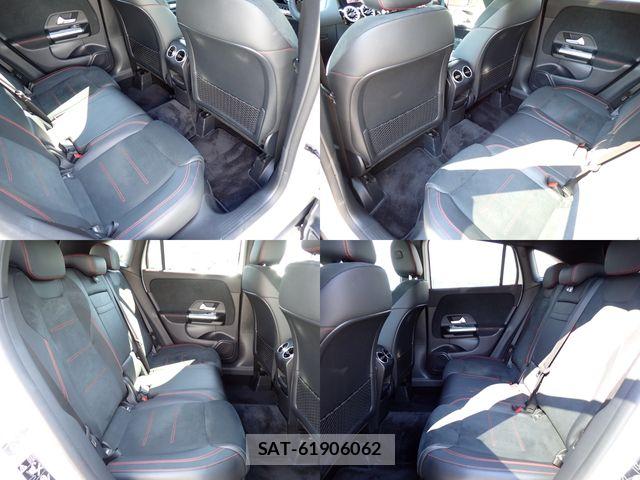 Mercedes Benz GLA-CLASS 2023-08 8036711-10