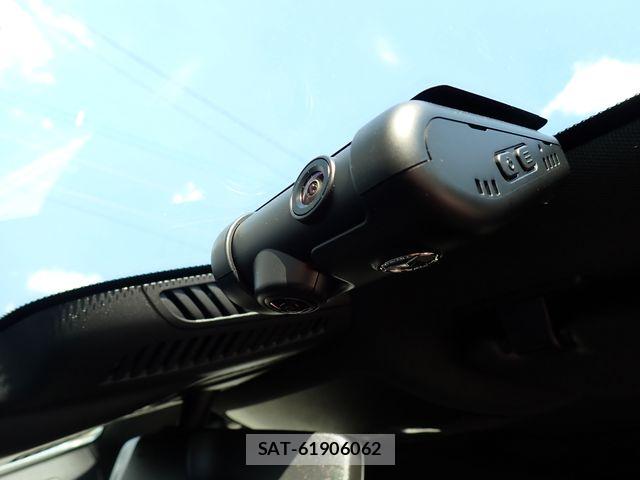 Mercedes Benz GLA-CLASS 2023-08 8036711-14