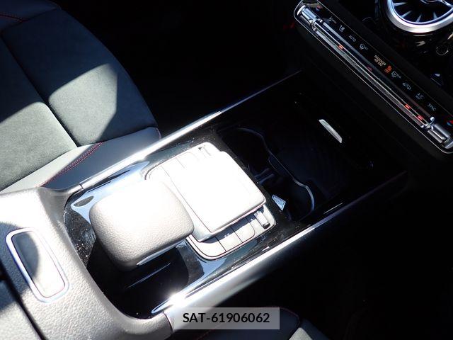 Mercedes Benz GLA-CLASS 2023-08 8036711-22