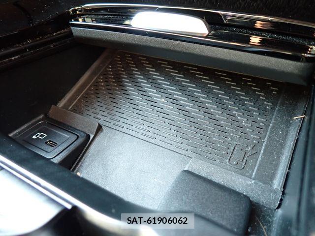 Mercedes Benz GLA-CLASS 2023-08 8036711-23
