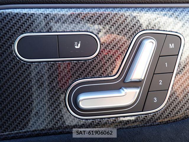 Mercedes Benz GLA-CLASS 2023-08 8036711-24