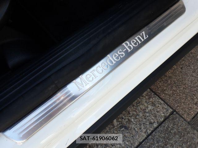 Mercedes Benz GLA-CLASS 2023-08 8036711-25