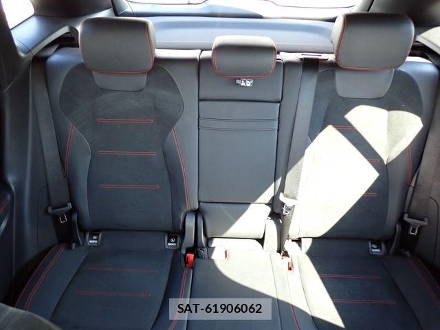 Mercedes Benz GLA-CLASS 2023-08 8036711-26