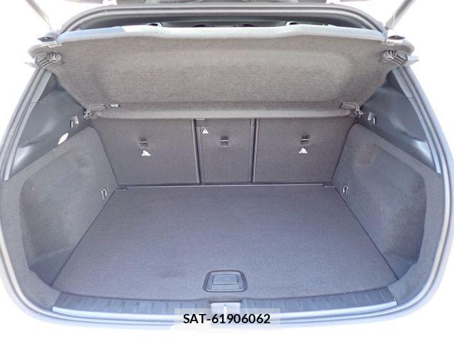 Mercedes Benz GLA-CLASS 2023-08 8036711-27
