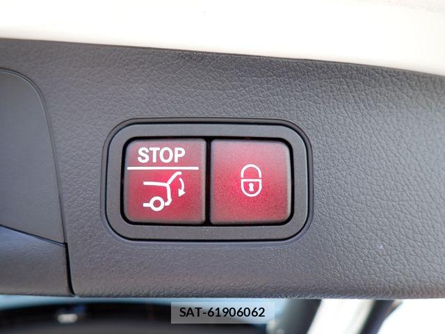 Mercedes Benz GLA-CLASS 2023-08 8036711-28