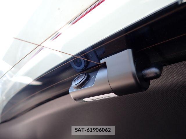 Mercedes Benz GLA-CLASS 2023-08 8036711-29