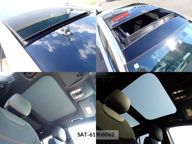 Mercedes Benz GLA-CLASS 2023-08 8036711-7