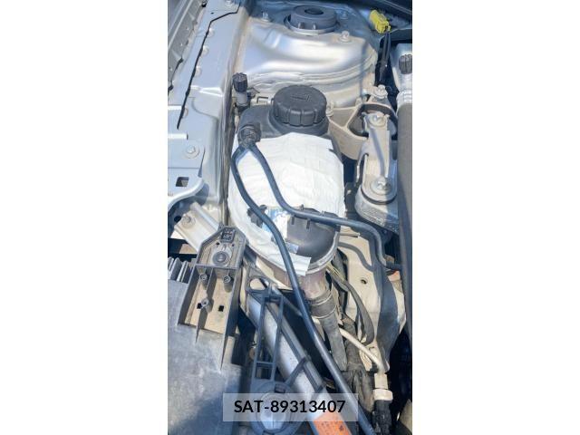 Mercedes Benz GLA-CLASS 2015-10 8036712-24