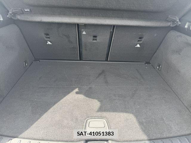 Mercedes Benz GLA-CLASS 2025-08 8036710-13