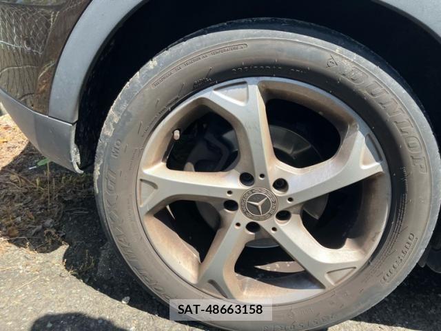 Mercedes Benz GLA-CLASS 2018-11 8074553-10