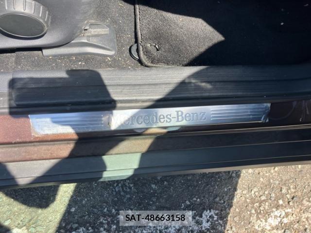 Mercedes Benz GLA-CLASS 2018-11 8074553-14