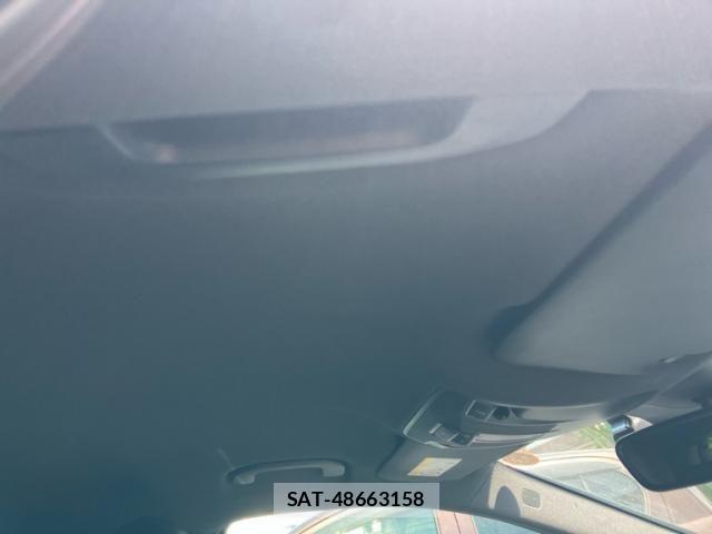 Mercedes Benz GLA-CLASS 2018-11 8074553-16