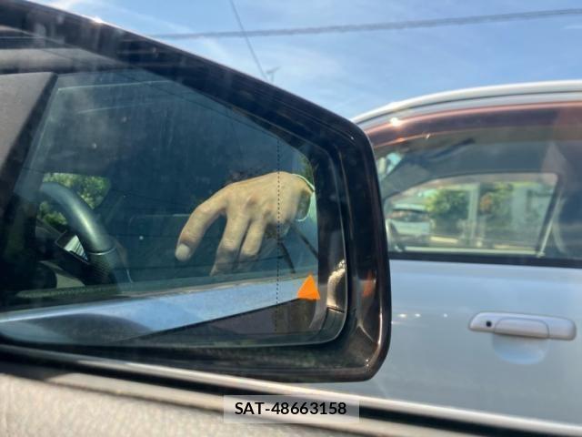 Mercedes Benz GLA-CLASS 2018-11 8074553-19