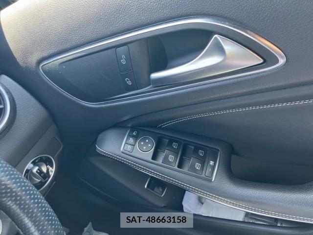Mercedes Benz GLA-CLASS 2018-11 8074553-23