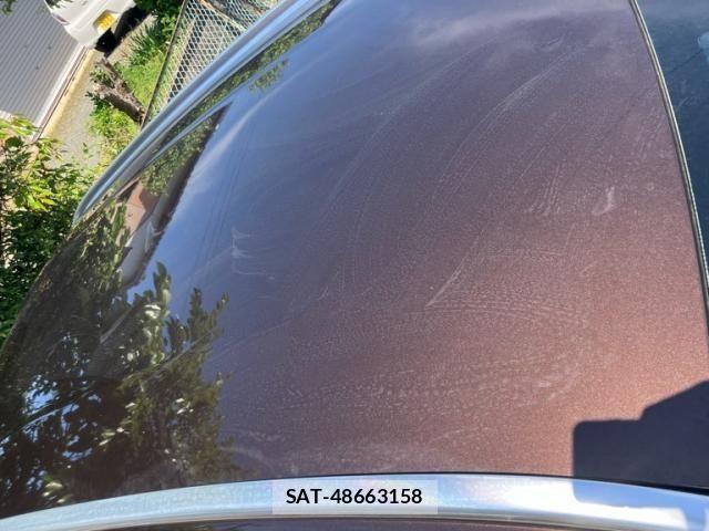 Mercedes Benz GLA-CLASS 2018-11 8074553-3